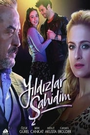 Tu esti steaua mea